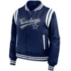Dallas-Cowboys-Zipper-Varsity-Satin-Jacket-LeatherMoto