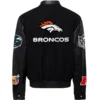 Denver-Broncos-Black-Wool-Leather-Varsity-Jacket-LeatherMoto