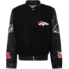 Denver-Broncos-Black-Wool-Leather-Varsity-Jacket-LeatherMoto