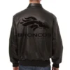 Denver-Broncos-Bomber-Leather-Varsity-Jacket-LeatherMoto
