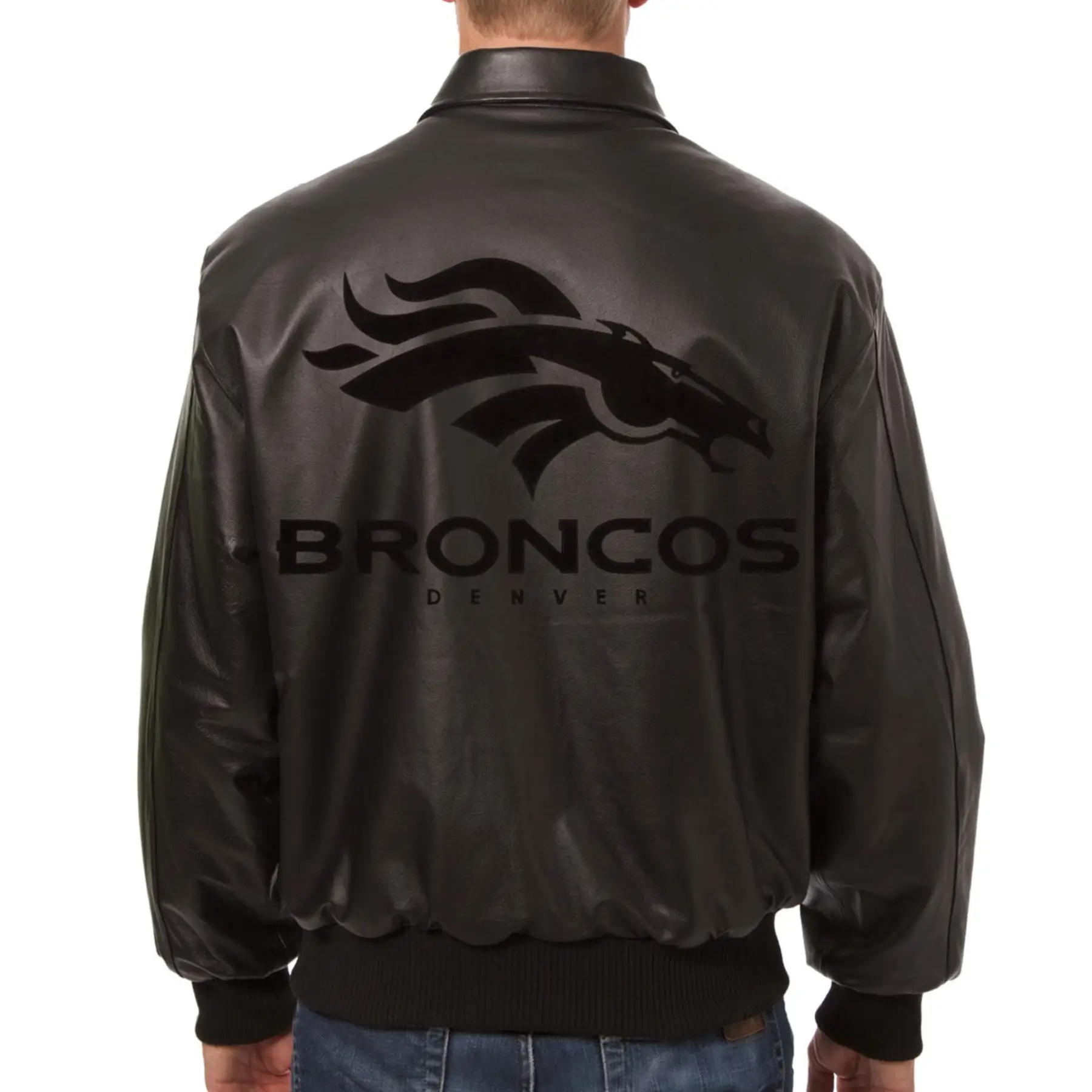 Denver-Broncos-Bomber-Leather-Varsity-Jacket-LeatherMoto