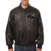 Denver-Broncos-Bomber-Leather-Varsity-Jacket-LeatherMoto