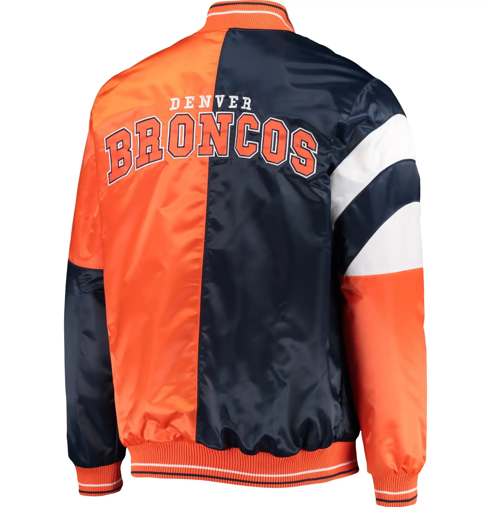Denver-Broncos-Classic-Rib-Satin-Varsity-Jacket-LeatherMoto