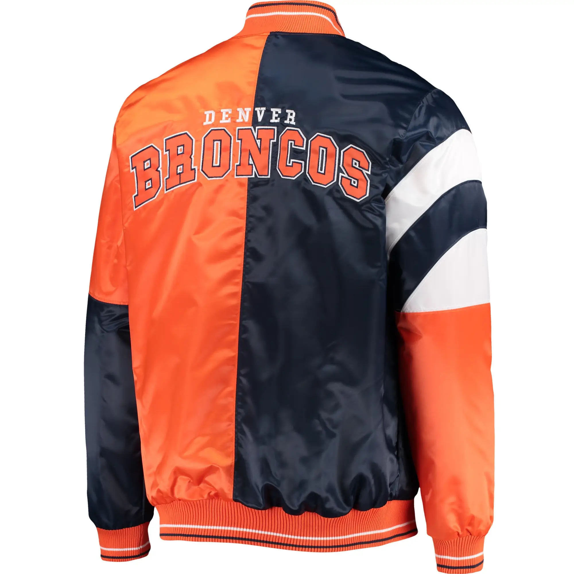 Denver-Broncos-Classic-Rib-Satin-Varsity-Jacket-LeatherMoto
