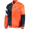 Denver-Broncos-Classic-Rib-Satin-Varsity-Jacket-LeatherMoto