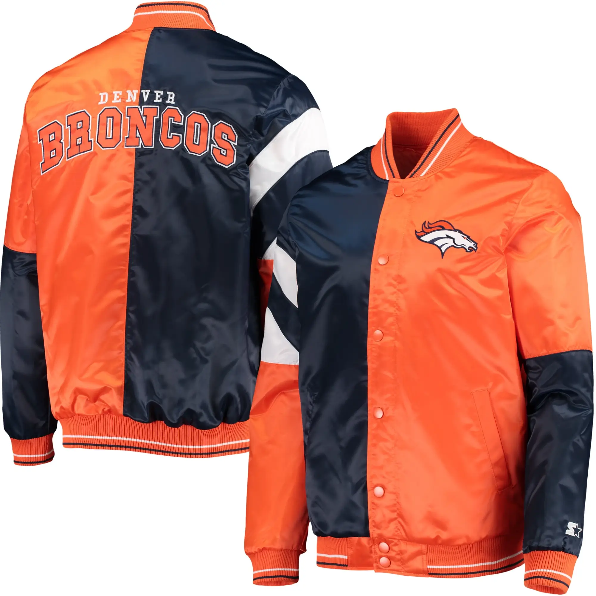 Denver-Broncos-Classic-Rib-Satin-Varsity-Jacket-LeatherMoto