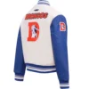 Denver-Broncos-Classic-Rib-Wool-Leather-Varsity-Jacket-LeatherMoto