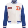 Denver-Broncos-Classic-Rib-Wool-Leather-Varsity-Jacket-LeatherMoto