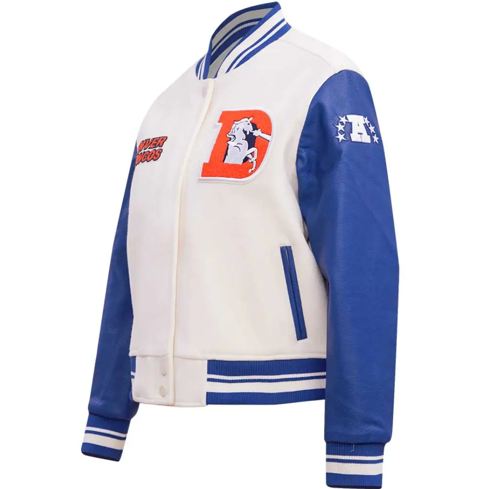 Denver-Broncos-Classic-Rib-Wool-Leather-Varsity-Jacket-LeatherMoto