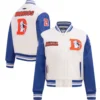 Denver-Broncos-Classic-Rib-Wool-Leather-Varsity-Jacket-LeatherMoto