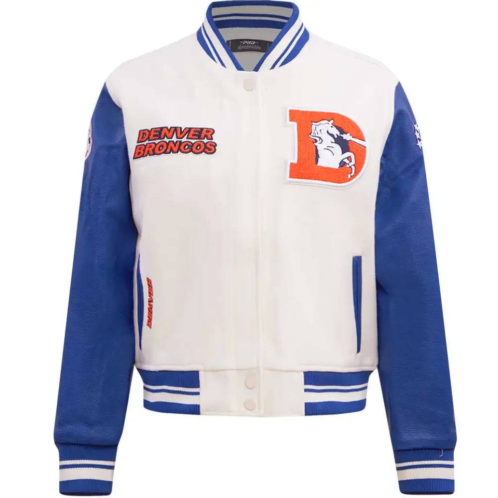 Denver-Broncos-Classic-Rib-Wool-Leather-Varsity-Jacket-LeatherMoto