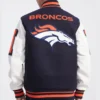 Denver-Broncos-Classic-Rib-Wool-Leather-Varsity-Jacket-Navy-White-LeatherMoto