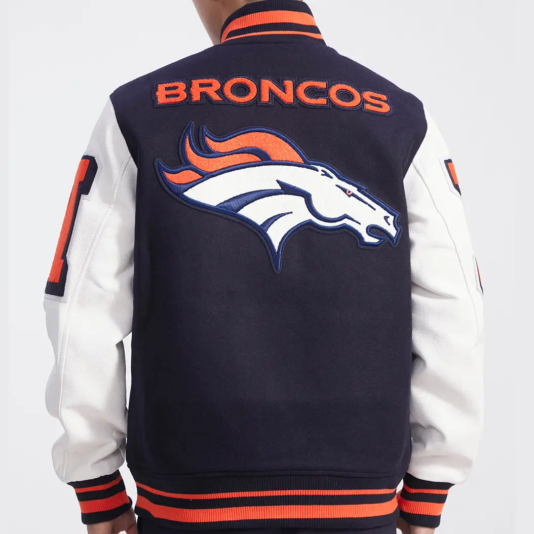 Denver-Broncos-Classic-Rib-Wool-Leather-Varsity-Jacket-Navy-White-LeatherMoto