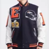Denver-Broncos-Classic-Rib-Wool-Leather-Varsity-Jacket-Navy-White-LeatherMoto