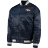 Denver-Broncos-Classic-Ribbed-Satin-Varsity-Jacket-LeatherMoto