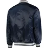 Denver-Broncos-Classic-Ribbed-Satin-Varsity-Jacket-LeatherMoto