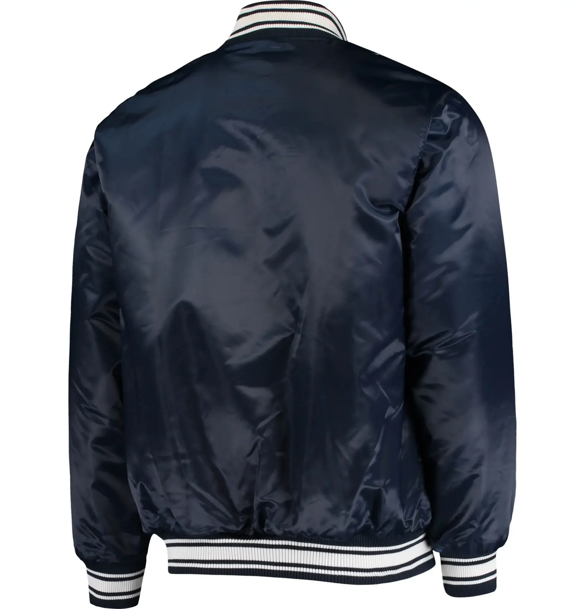 Denver-Broncos-Classic-Ribbed-Satin-Varsity-Jacket-LeatherMoto