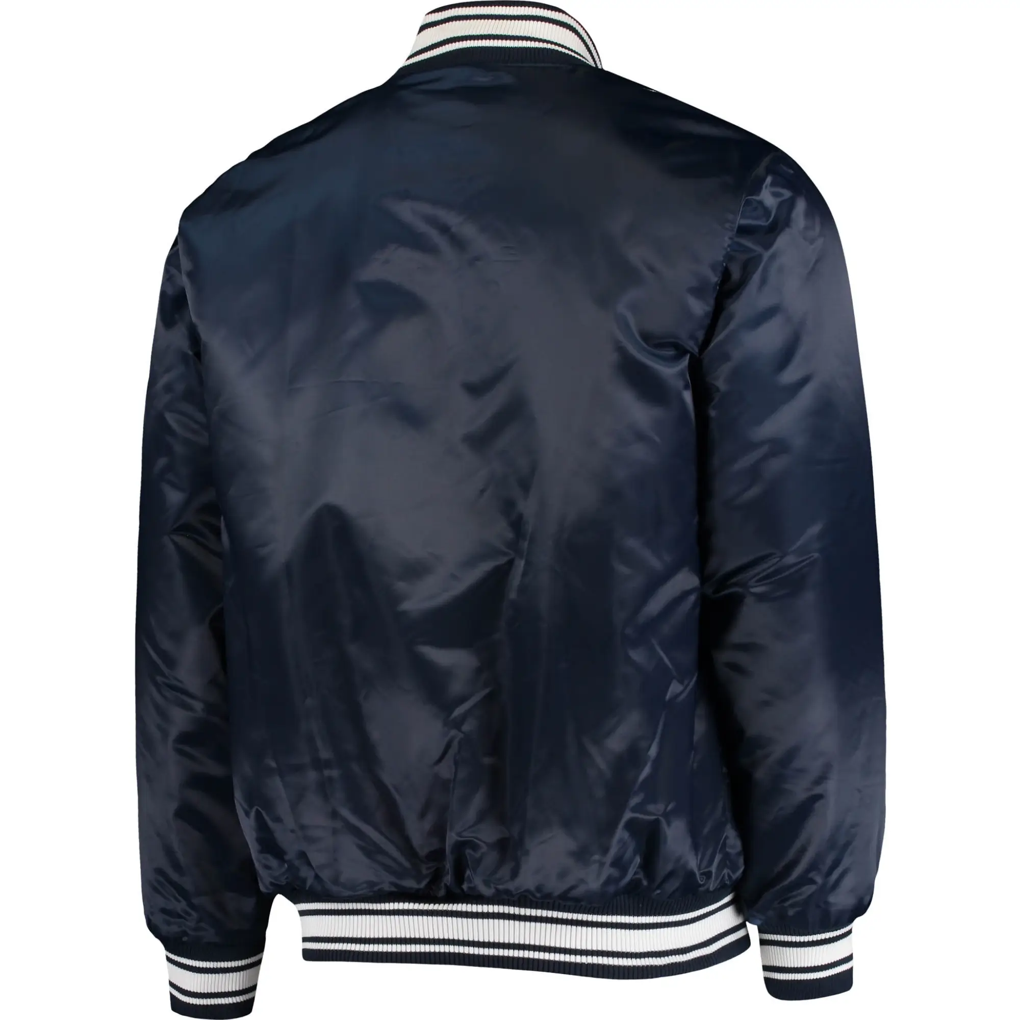 Denver-Broncos-Classic-Ribbed-Satin-Varsity-Jacket-LeatherMoto