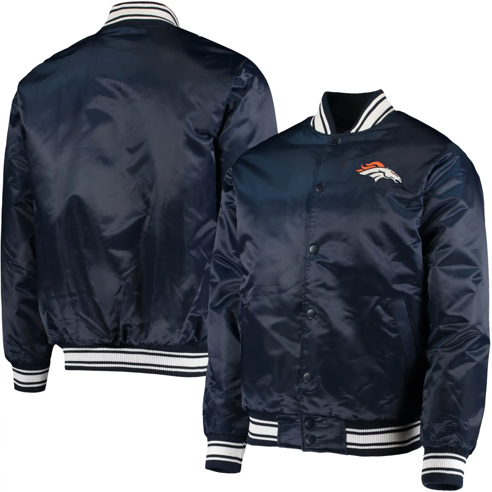 Denver-Broncos-Classic-Ribbed-Satin-Varsity-Jacket-LeatherMoto