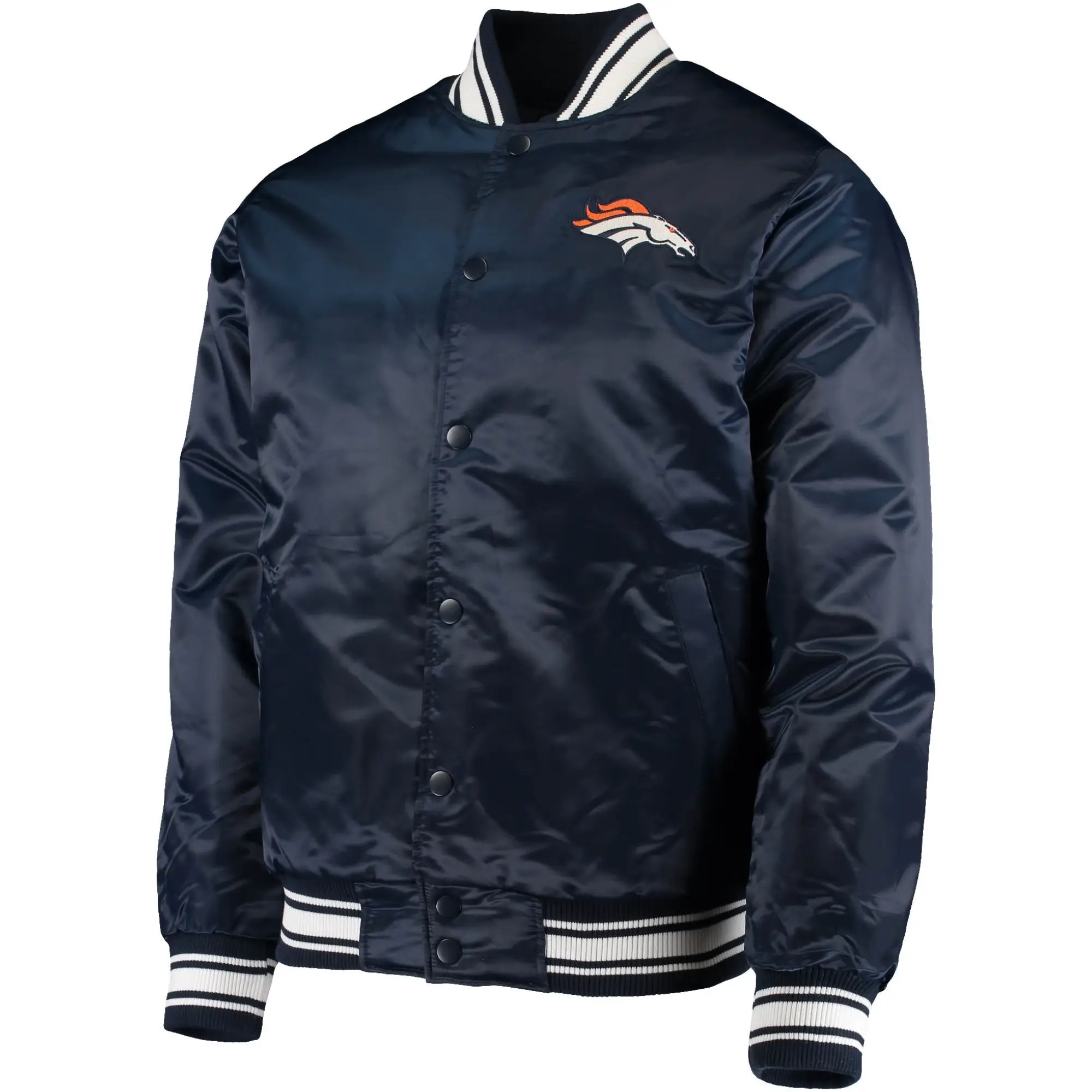 Denver-Broncos-Classic-Ribbed-Satin-Varsity-Jacket-LeatherMoto