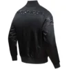 Denver-Broncos-Domestic-Black-Satin-Varsity-Jacket-LeatherMoto