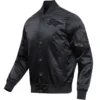Denver-Broncos-Domestic-Black-Satin-Varsity-Jacket-LeatherMoto