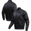 Denver-Broncos-Domestic-Black-Satin-Varsity-Jacket-LeatherMoto