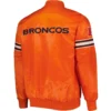 Denver-Broncos-Football-Team-Players-Orange-Varsity-Jacket-LeatherMoto