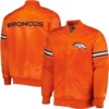 Denver-Broncos-Football-Team-Players-Orange-Varsity-Jacket-LeatherMoto