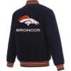 Denver-Broncos-Football-Team-Players-Wool-Varsity-Jacket-LeatherMoto