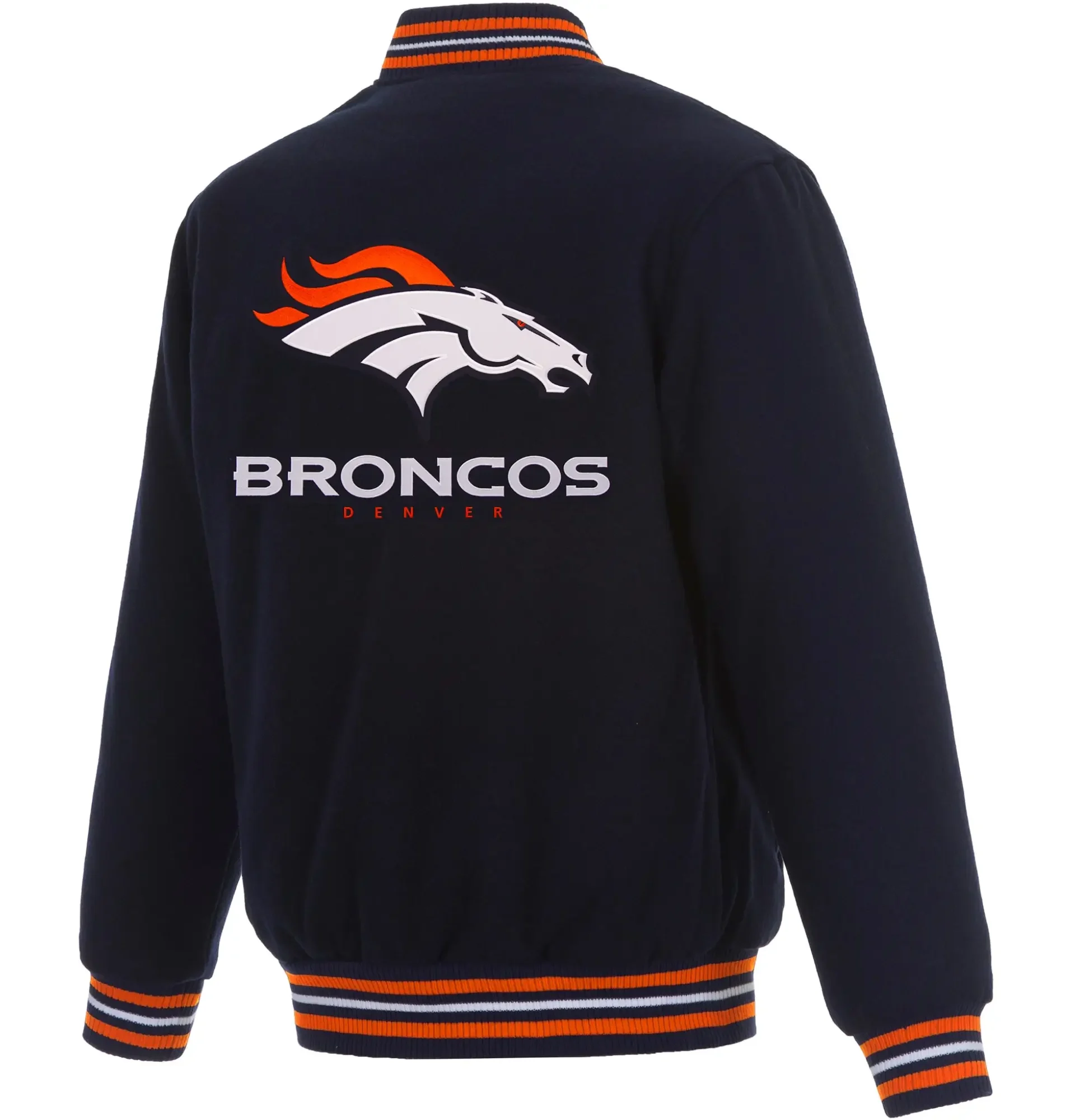 Denver-Broncos-Football-Team-Players-Wool-Varsity-Jacket-LeatherMoto