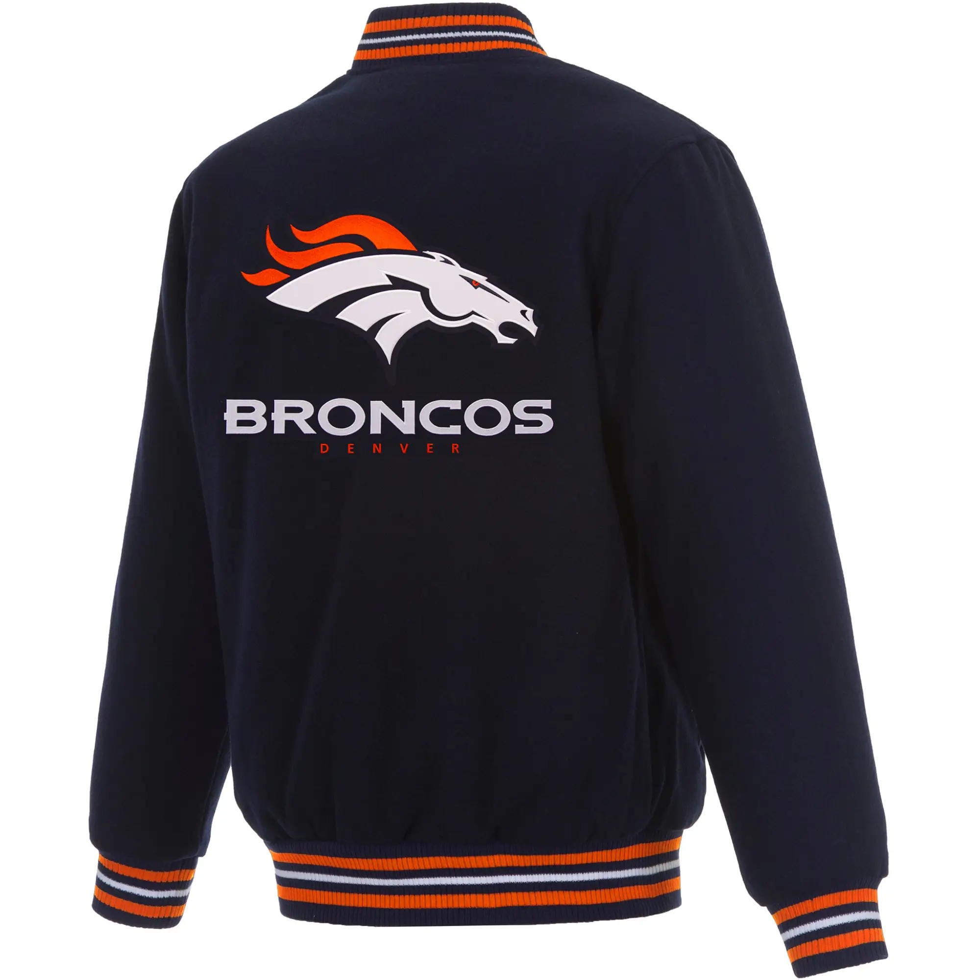 Denver-Broncos-Football-Team-Players-Wool-Varsity-Jacket-LeatherMoto