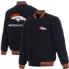 Denver-Broncos-Football-Team-Players-Wool-Varsity-Jacket-LeatherMoto