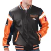 Denver-Broncos-G-III-Sports-by-Carl-Banks-Zipper-Varsity-Jacket-LeatherMoto