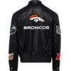 Denver-Broncos-Jeff-Hamilton-Leather-Varsity-Jacket-LeatherMoto
