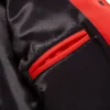Detroit-Red-Wings-OVO-x-NHL-Red-Full-Snap-Wool-Varsity-Jacket-leather moto (8)