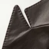 Elegance Refined Leather Blazer (3)
