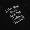 Essential-Hustlers-8-Ball-Varsity-Jacket team