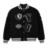 Fusionism-Black-8-Ball-Varsity-Jacket team