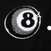Fusionism-Black-8-Ball-Varsity-Jacket team (3)