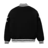 Fusionism-Black-8-Ball-Varsity-Jacket team (4)