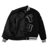 Fusionism-Black-8-Ball-Varsity-Jacket team