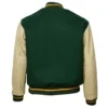 Green-Bay-Packers-1950-Authentic-Green-Wool-Leather-Jacket-LeatherMoto
