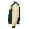 Green-Bay-Packers-1950-Authentic-Green-Wool-Leather-Jacket-LeatherMoto
