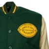 Green-Bay-Packers-1950-Authentic-Green-Wool-Leather-Jacket-LeatherMoto