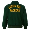 Green-Bay-Packers-1952-Authentic-Wool-Varsity-Jacket-LeatherMoto
