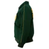 Green-Bay-Packers-1952-Authentic-Wool-Varsity-Jacket-LeatherMoto
