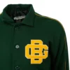 Green-Bay-Packers-1952-Authentic-Wool-Varsity-Jacket-LeatherMoto