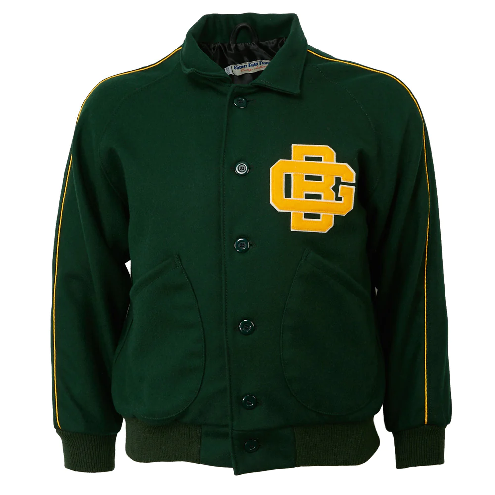 Green-Bay-Packers-1952-Authentic-Wool-Varsity-Jacket-LeatherMoto
