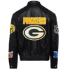 Green-Bay-Packers-Black-Leather-Varsity-Jacket-LeatherMoto
